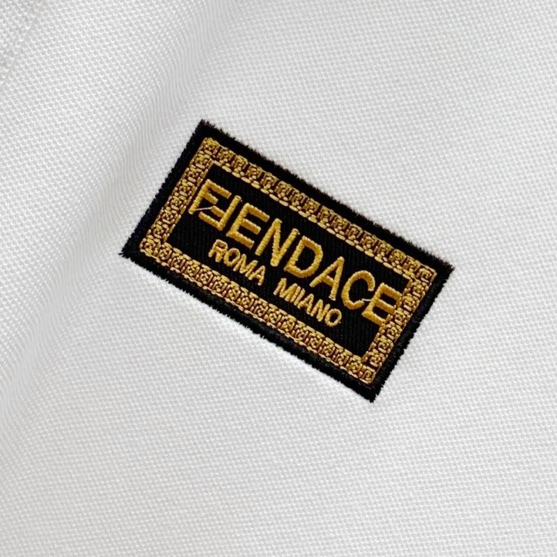 Fendi T-Shirts